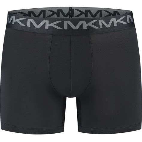 michael kors boxer briefs|michael kors low rise briefs.